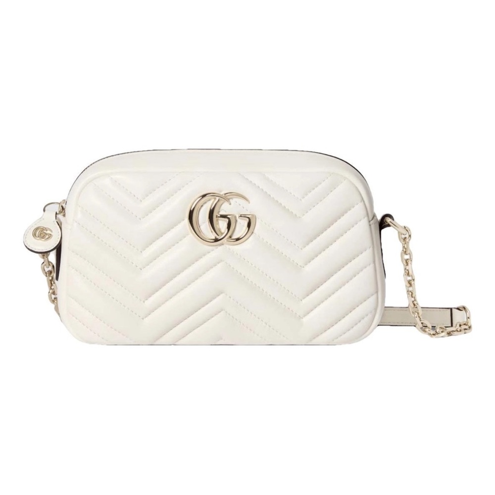 Gucci GG Marmont, Shoulder/cross body  Bag